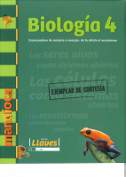 Mandioca 4 Biologia - serie llaves.pdf